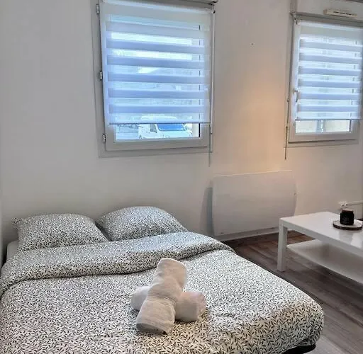 Le Petit Citadin