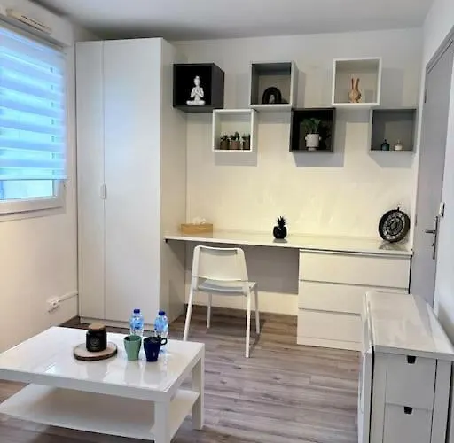 Le Petit Citadin