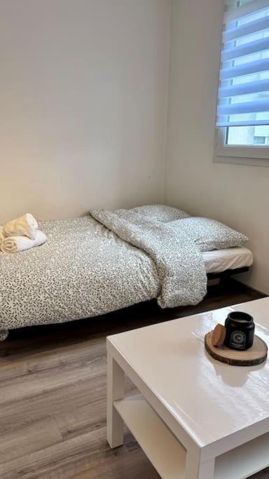 Le Petit Citadin Arras